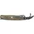 Ніж Boker Plus LFL07, фото , изображение 4